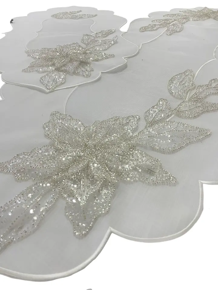 Flower Taşlı Salon Seti