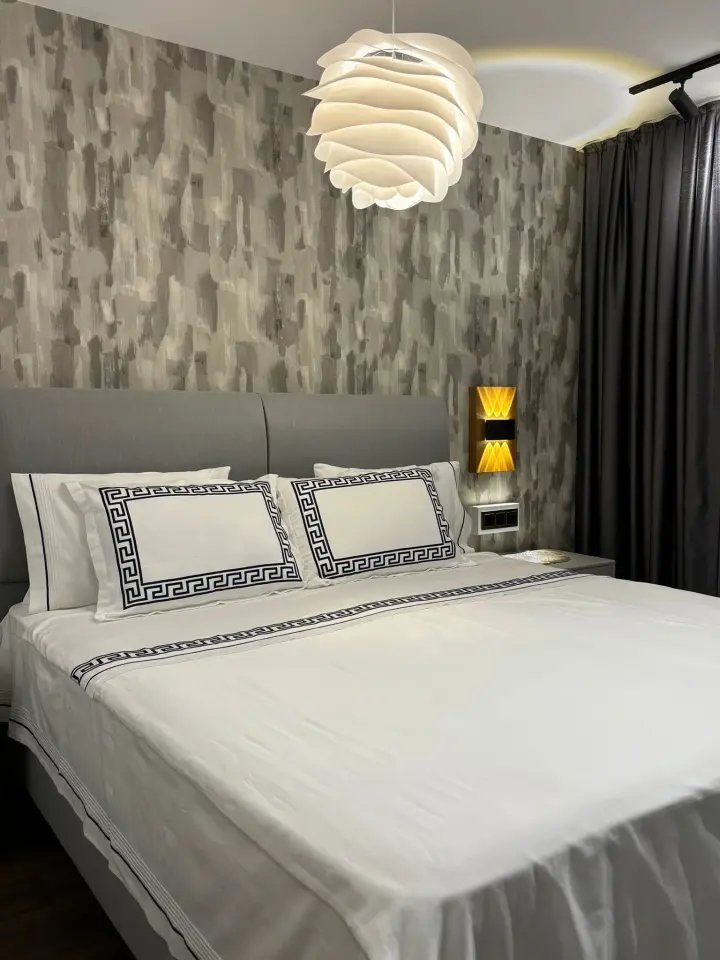 Verona Nevresim Seti