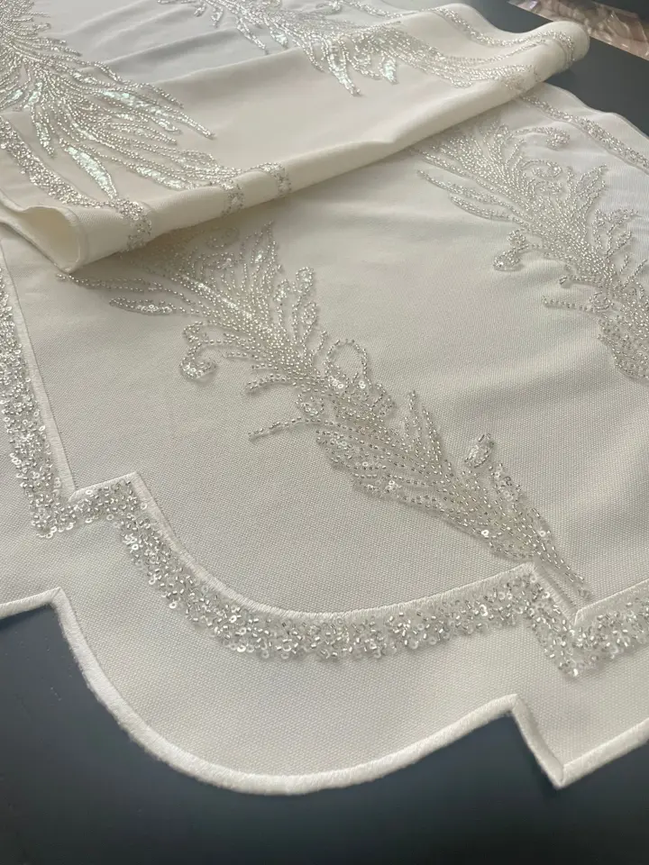 Zen Beş Parça Salon Seti