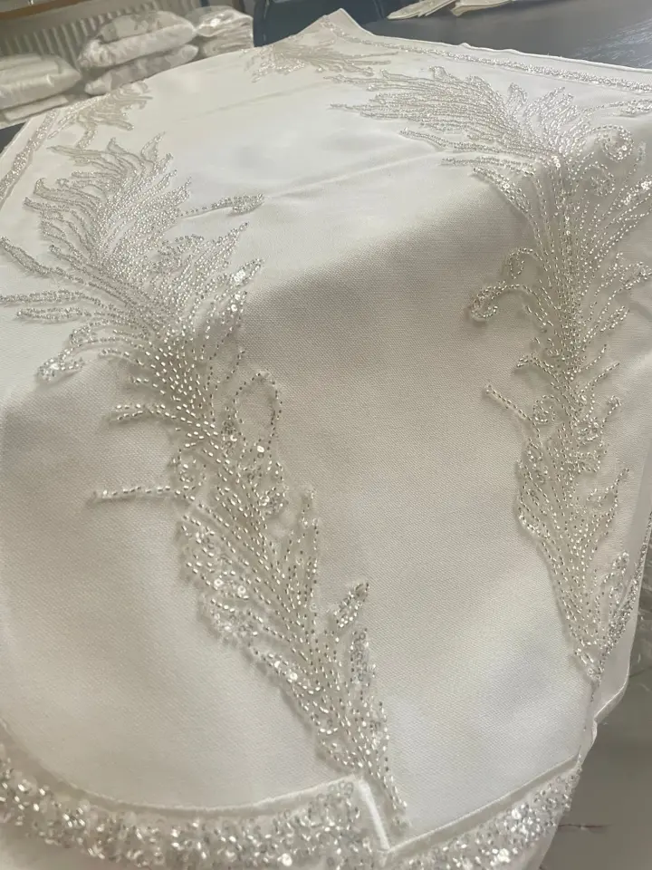 Zen Five-Piece Living Room Set